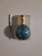 Magnifique lampe berger d'occasion  Noisy-le-Grand