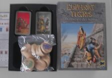 Neu euphrat tigris gebraucht kaufen Neu euphrat tigris gebraucht kaufen  Gaggenau