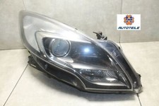Pel zafira tourer gebraucht kaufen  Gelsenkirchen