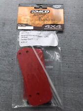 Mcd mudguard rally for sale  CHELMSFORD