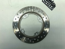 Honda cbr1000rr cbr gebraucht kaufen  Wietze
