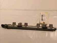 Rampe injection 5e133320 d'occasion  Dunkerque-