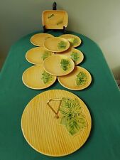 Service fromages barbotine d'occasion  Cugnaux