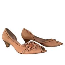 Staccato woman tan for sale  Ashland