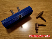 Dima per cerniere usato  Latiano