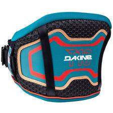 Trapezio windsurf dakine usato  Italia
