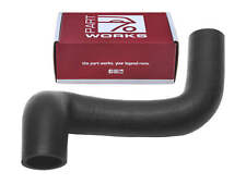 Radiator hose porsche for sale  HENLEY-ON-THAMES