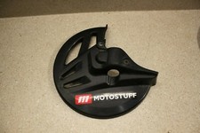 Cycra black disc for sale  Homosassa