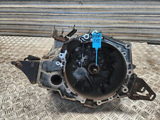 Toyota auris gearbox for sale  DALKEITH