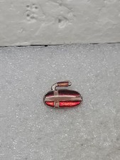 Denmark curling rock for sale  Kissimmee