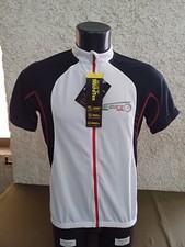 Maglia manica corta usato  Paolisi