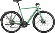 Orbea gain f25 for sale  BIRMINGHAM