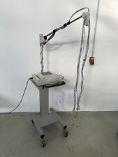 Mac 1200st ekg gebraucht kaufen  Verden
