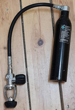 jacket cylinder for sale jacket cylinder for sale DRIFFIELD