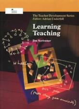 Learning teaching jim for sale  UK