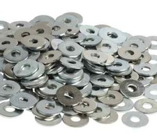 Form washers flat for sale  WOLVERHAMPTON