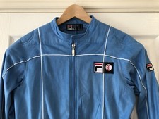 Fila..bj terrinda track for sale  GRAYS