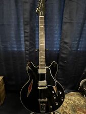 gibson trini lopez for sale  Daphne