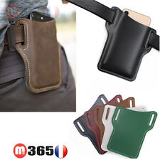 Protection telephone porte d'occasion  Montpellier-