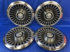 Vintage set 1966 for sale  Beaverdam