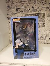 Tsume xtra tobirama d'occasion  Expédié en Belgium