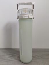 Takeya glass silicone for sale  HARLOW