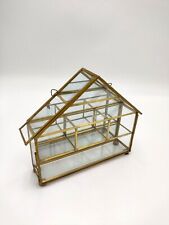 Ancienne vitrine forme d'occasion  Marseille IX