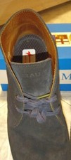 Scarpe frau 41 usato  Varese