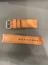 New custom longines for sale  Laurel
