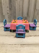 2003 dora explorer for sale  Crossville