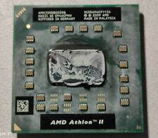 Cpu amd athlon usato  Lipari