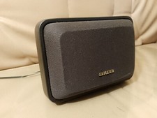 Aiwa r210 box gebraucht kaufen  Jahnatal