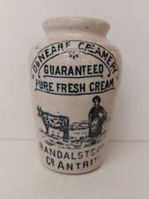 Duneane creamery randalstown for sale  SHEFFIELD