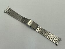 Bracciale levrette acciaio usato  Latina