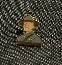 baden powell hat for sale baden powell hat for sale Horsham