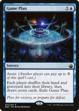 Cartas raras MtG Magic The Gathering Battlebond x1 comprar usado  Enviando para Brazil