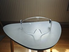 Petzl vizir vertex gebraucht kaufen  Bad Gandersheim