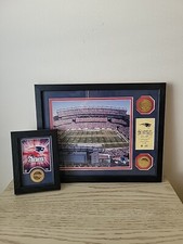 Gillette stadium new for sale  Manteno