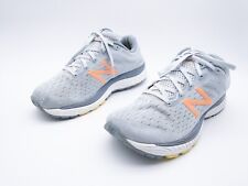 New balance solvi gebraucht kaufen  Nordhorn