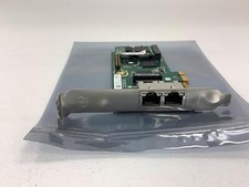 Placa de voz digital Digium TE235 porta dupla T1/E1/J1 PCIe x1 VOIP Dual Span, FUNCIONA comprar usado  Enviando para Brazil