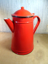 Ancienne cafetiere japy d'occasion  Melun