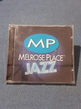 Various artists melrose usato Various artists melrose usato  Torino