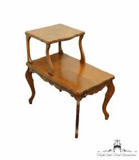 Vintage antique louis for sale  Harrisonville