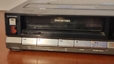 Sony betamax f60 usato  Vicenza