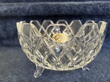 European collection vintage for sale  Lexington