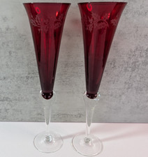 Lenox crystal holiday for sale  Saint Petersburg