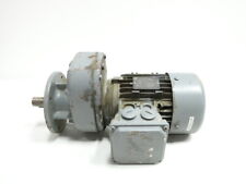 Nord sk20f 80s for sale  Delta