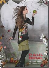Publicité advertising 2012 d'occasion  Rioz