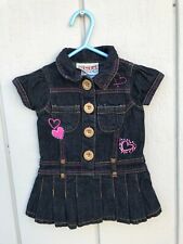 Carters baby dress for sale  Sacramento