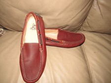 New johnston murphy for sale  Lowell